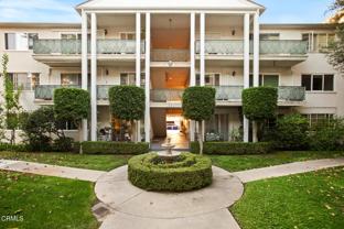 1233 North Columbus Avenue - Photo 1 of 1