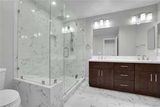 16408 Valencia Avenue - Photo 1 of 1