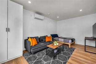 2315 Andreo Avenue #2315 - Photo 1 of 1