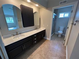 21301 Bristlecone #21301 - Photo 1 of 1