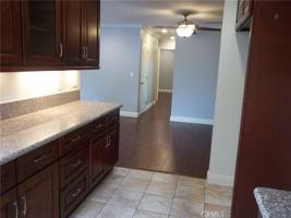 featured image of 5417 Pine Ridge Way #5417A