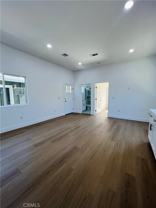 15741 Canna Way #15741 - Photo 1 of 1