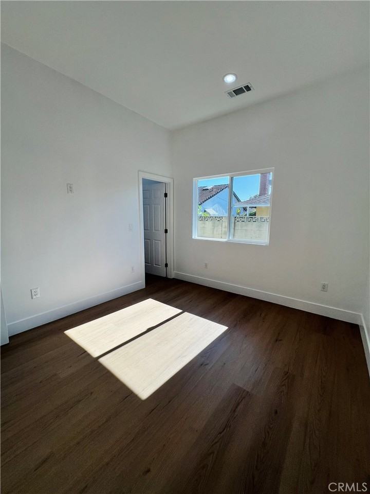 15741 Canna Way #15741 - Photo 2 of 15