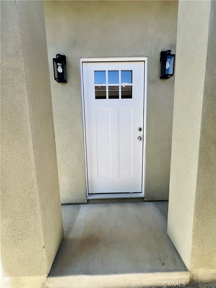 15741 Canna Way #15741 - Photo 3 of 15