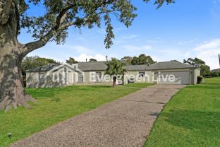 5100 Goose Creek Drive - Photo 1 of 1