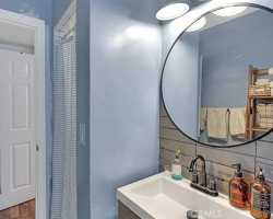 featured image of 1027 West Durness Street #1027