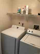 18741 Caminito Pasadero - Photo 1 of 1