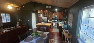 featured image of 27607 Oak Knoll Drive #27607