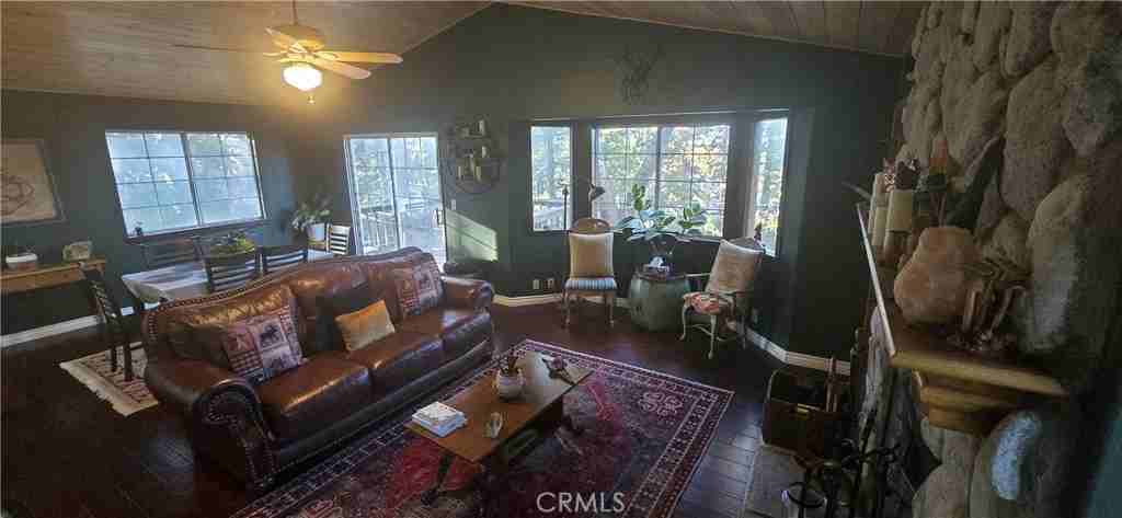 27607 27607 Oak Knoll Drive #27607 - Photo 2 of 33