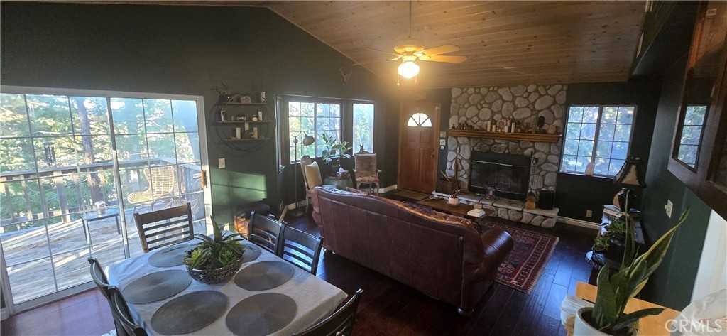 27607 27607 Oak Knoll Drive #27607 - Photo 3 of 33