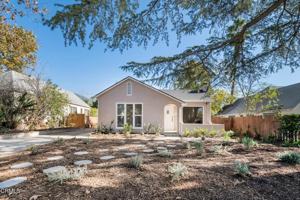 featured image of 1532 Sinaloa Avenue #1532