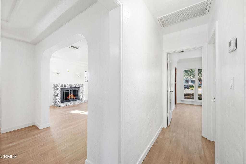 1532 Sinaloa Ave #1532 - Photo 2 of 26