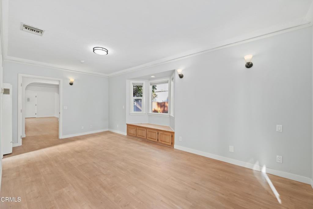 1532 Sinaloa Ave #1532 - Photo 4 of 26