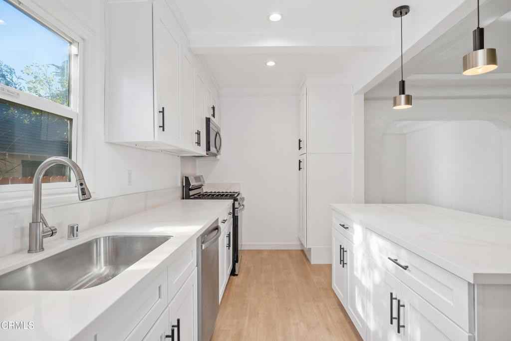 1532 Sinaloa Ave #1532 - Photo 5 of 26