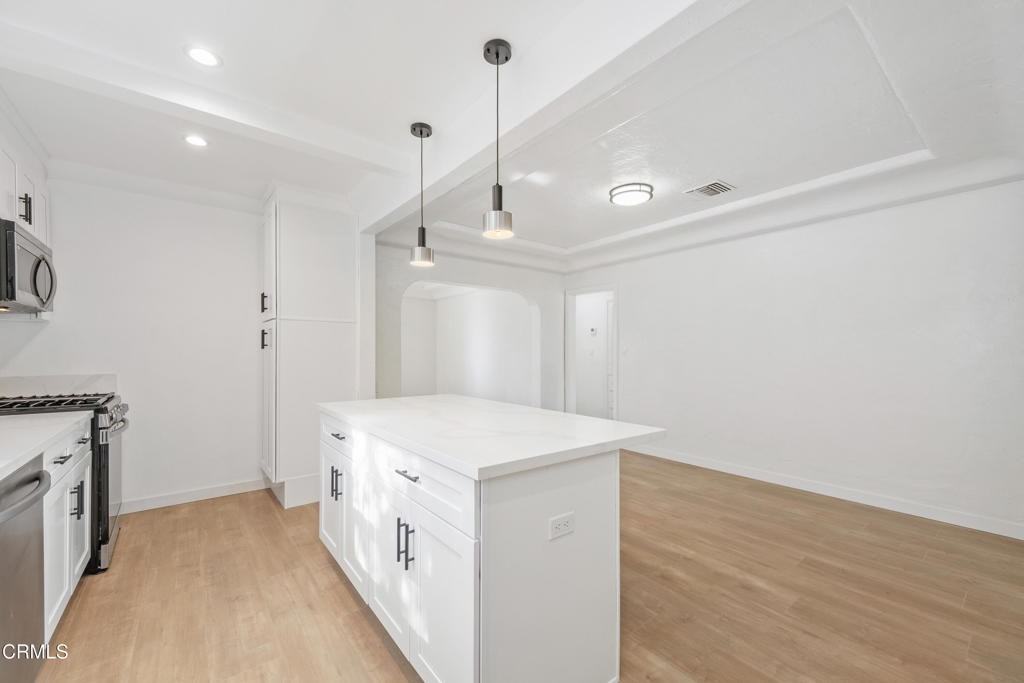 1532 Sinaloa Ave #1532 - Photo 6 of 26