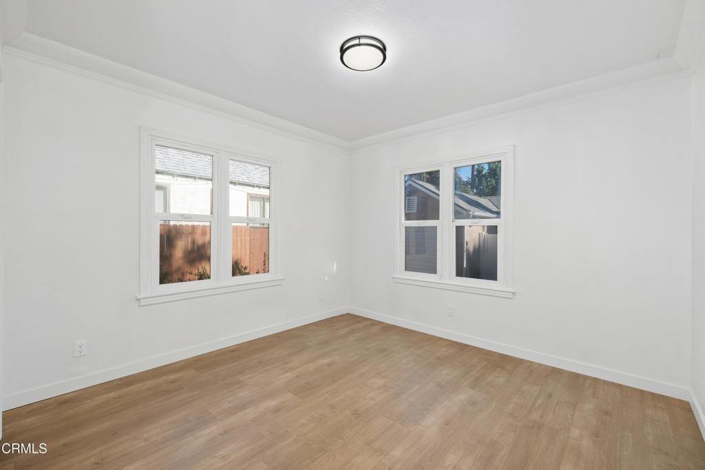 1532 Sinaloa Ave #1532 - Photo 7 of 26