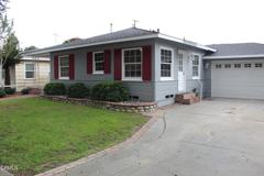 10787 Daneswood Drive #10787 - Photo 1 of 1