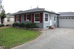 featured image of 10787 Daneswood Drive #10787