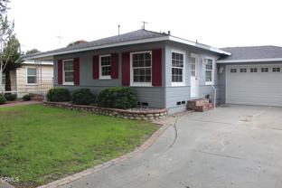 10787 Daneswood Drive #10787 - Photo 1 of 1