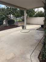 featured image of 10927 Ragsdale Road #10927