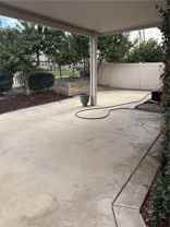 10927 Ragsdale Road #10927 - Photo 1 of 1