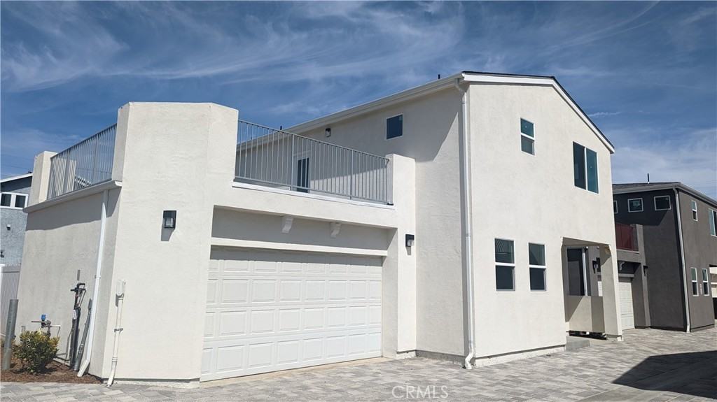 15115 Logos Ct #15115 - Photo 3 of 21