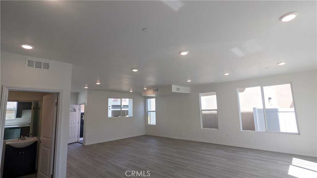 15115 Logos Ct #15115 - Photo 4 of 21