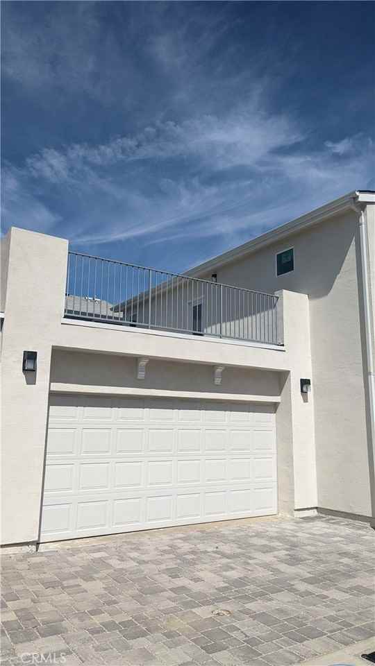 15115 Logos Ct #15115 - Photo 6 of 21