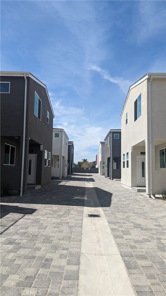 15115 Logos Ct #15115 - Photo 7 of 21