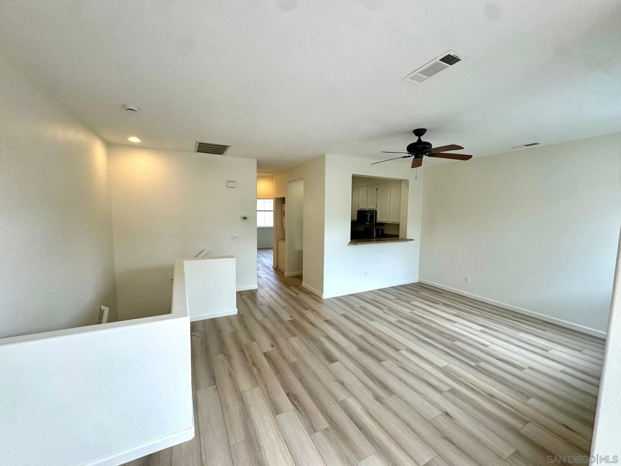 6141 Paseo Granito #6141