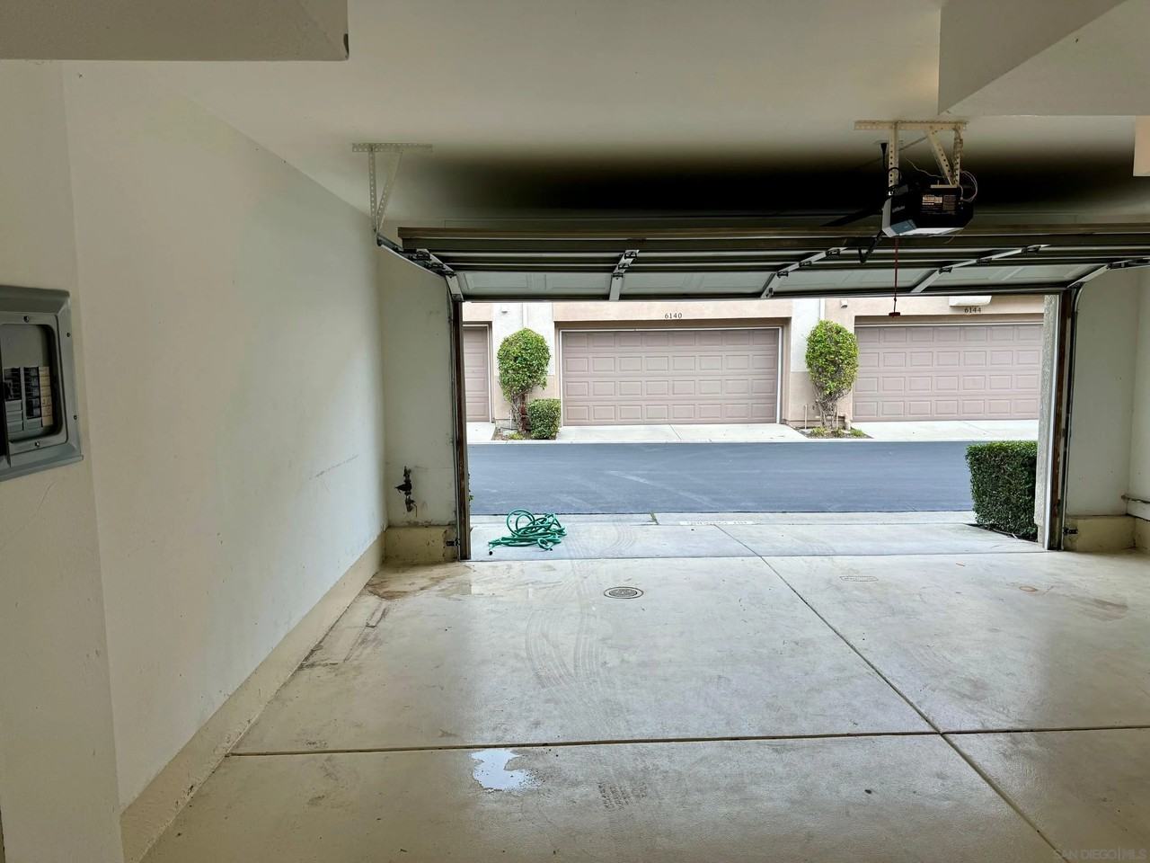 6141 Paseo Granito #6141 - Photo 4 of 26