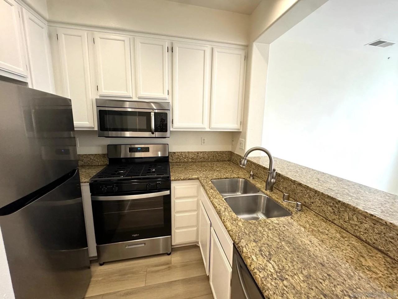 6141 Paseo Granito #6141 - Photo 7 of 26