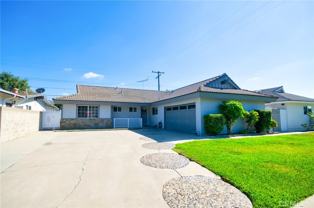 530 West Parkwood Avenue #530 - Photo 1 of 1