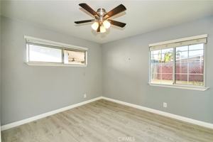 featured image of 530 W Parkwood Ave #530