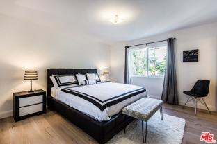 2741 South Palm Grove Avenue #2741 - Photo 1 of 1