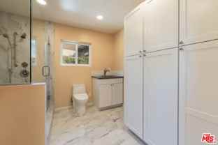 12015 Califa Street #12015 - Photo 1 of 1