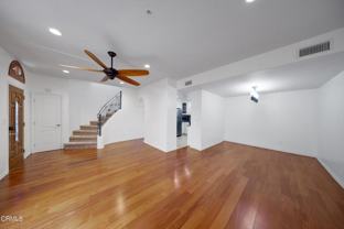 4732 Radford Avenue - Photo 1 of 1