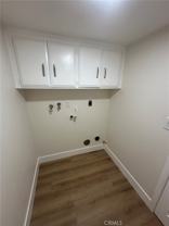 11382 Nantucket Court #11382 - Photo 1 of 1