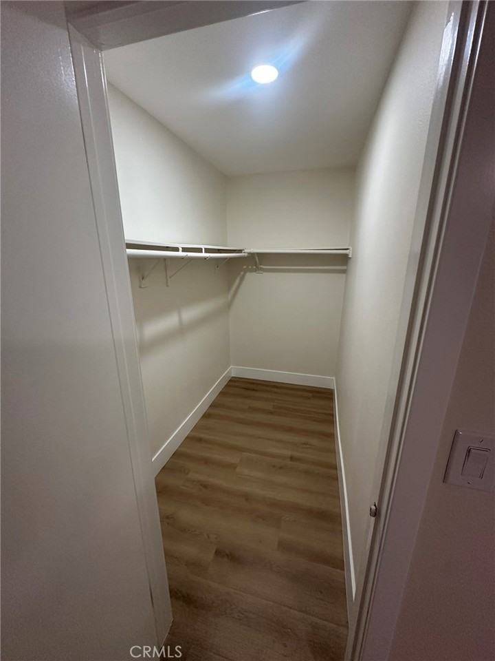 11382 Nantucket Ct #11382 - Photo 3 of 38