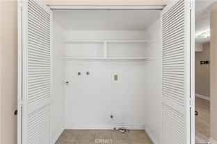 7 Thicket #7 - Photo 1 of 1