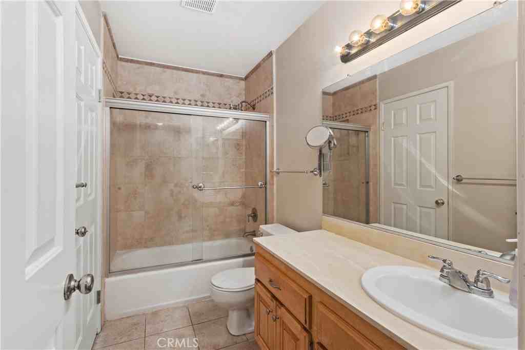 7 Thicket #7 - Photo 2 of 27