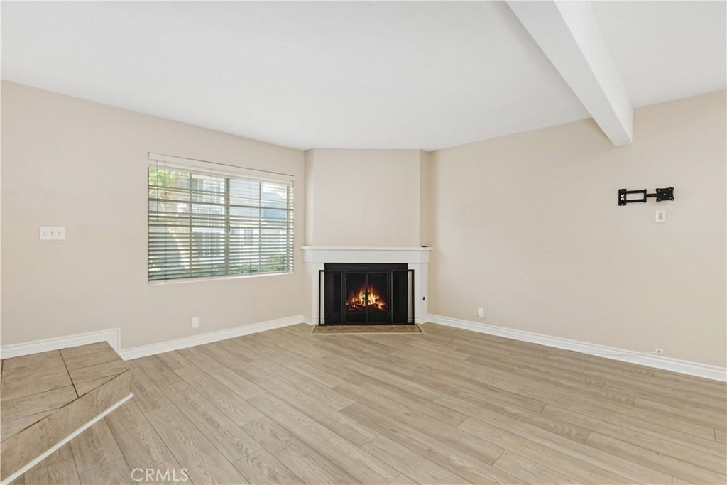 7 Thicket #7 - Photo 4 of 27