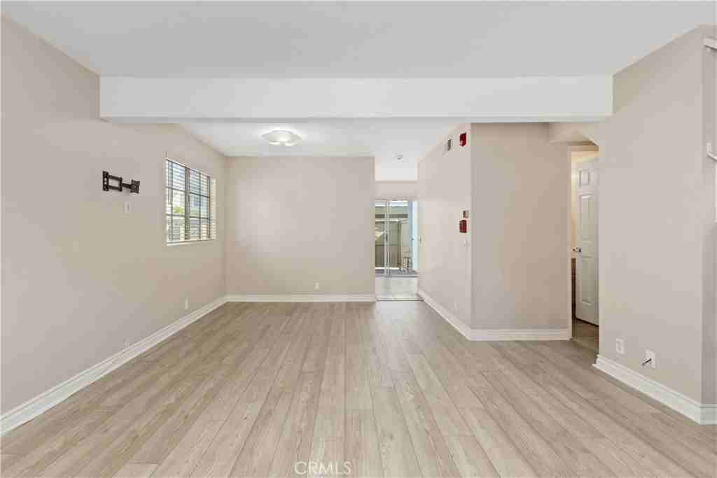 7 Thicket #7 - Photo 6 of 27