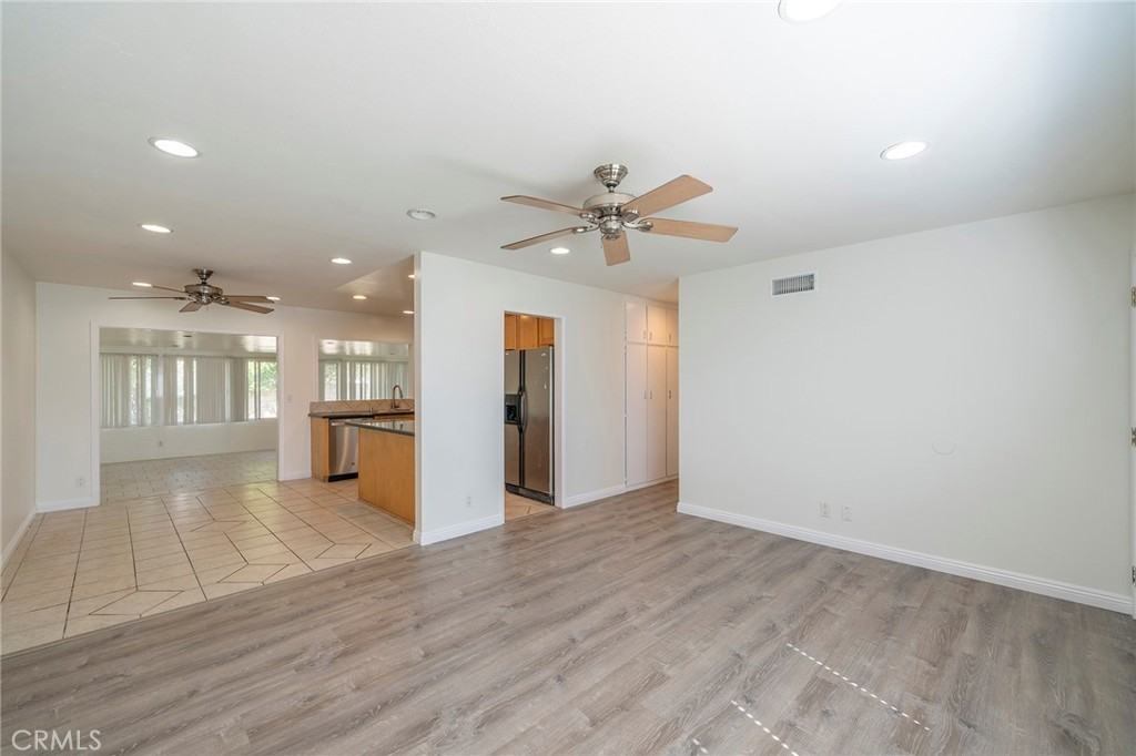 10681 Chestnut Street #10681 - Photo 2 of 29
