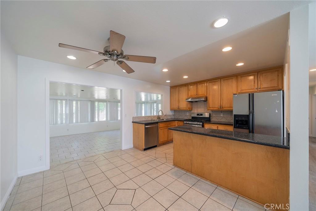 10681 Chestnut Street #10681 - Photo 3 of 29