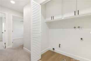 226 Greenmoor #226 - Photo 1 of 1