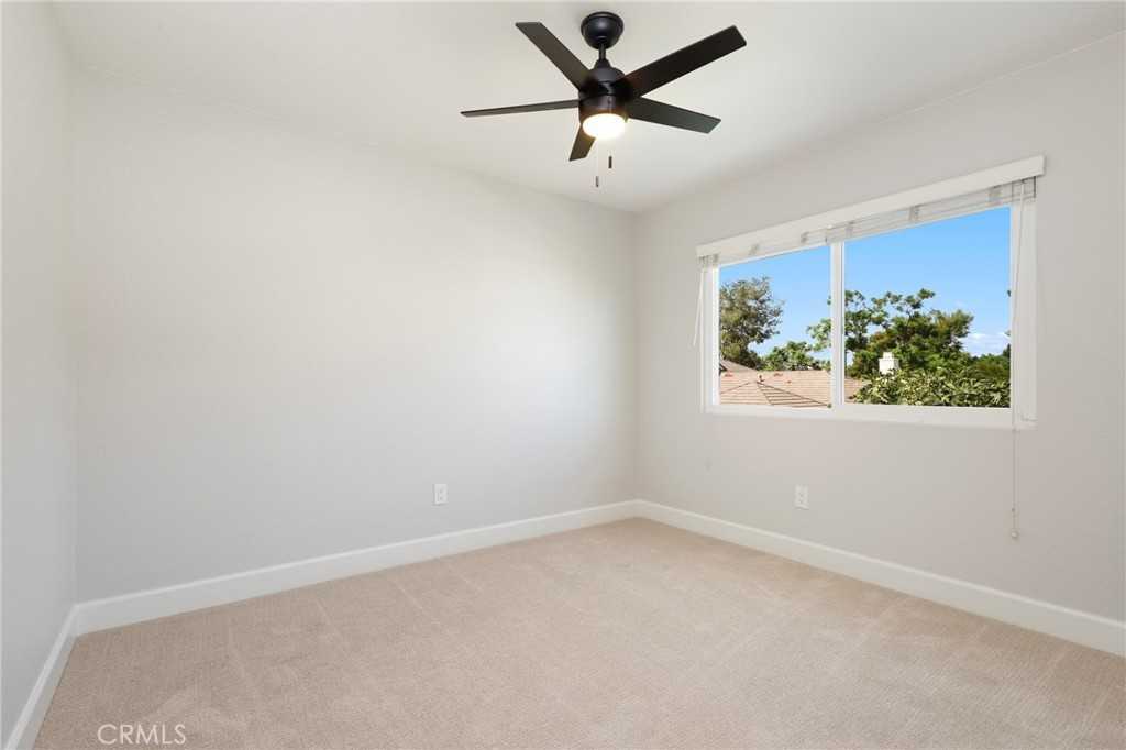 226 Greenmoor #226 - Photo 2 of 50