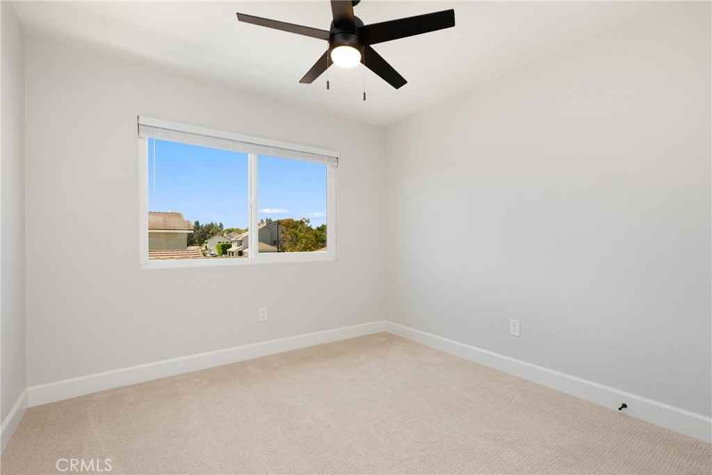 226 Greenmoor #226 - Photo 3 of 50