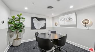 290 North Hudson Avenue - Photo 1 of 1