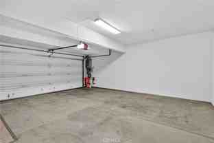 282 Borrego #282 - Photo 1 of 1